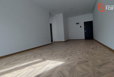 Apartament 2 camere , zona Torontalului - 7