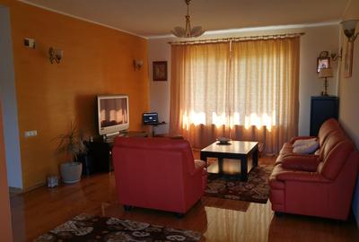 Pantelimon/Branesti - 4