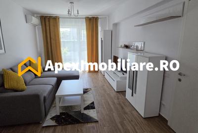 Apartament 2 camere de inchiriat Theodor Pallady București | ApexImobiliare.ro - 2