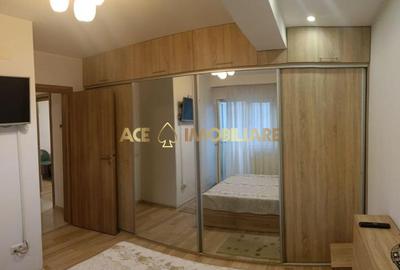 Colentina | 2 Camere | Loc de parcare | Centrala termica | Petfriendly - 5