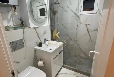 Apartament  de inchiriat cu 3 camere in zona Dorobanti - 7