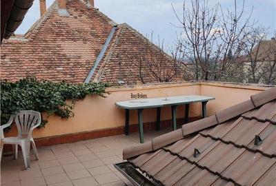 Spatii Birouri - 1200 mp - Zona Centrala - 38
