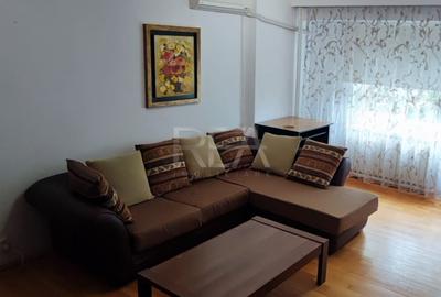 Apartament 3 Camere | Aviatiei | Loc de parcare | 3 minute Metrou Aurel Vlaicu - 1