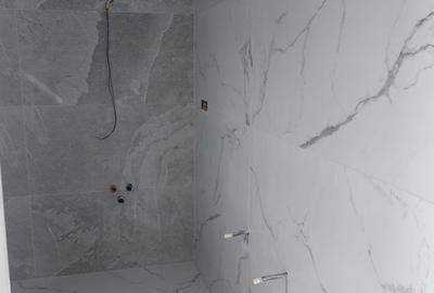 OCAZIE!!! Duplex unic în Chinteni, unitate de 198mp utili, GARAJ - 11