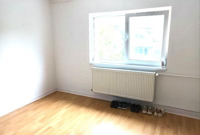APARTAMENT  RENOVAT LUMINOS ZONA TEI - 2