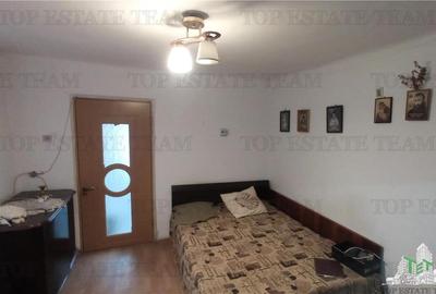 Casa de vanzare in zona Colentina - 4