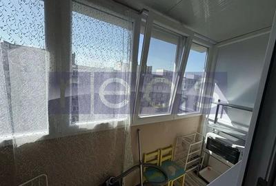 DE VANZARE 2 CAMERE LUJERULUI | CENTRALĂ PROPRIE | METROU - 5