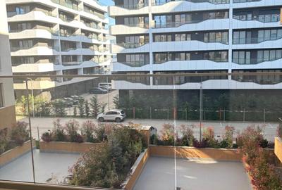 2 CAMERE | AMBIANCE RESIDENCE PIPERA | MOBILAT | PARCARE SUBTERAN - 1