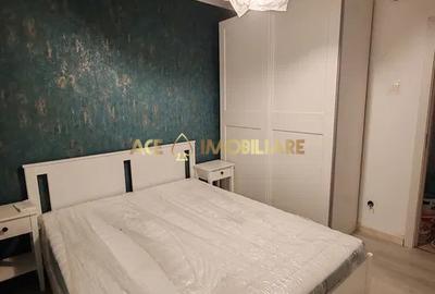 3 Camere de inchiriat | Iancului | Mobilat-Utilat | Metrou - 4