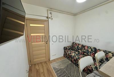 3 Camere - Bloc Nou - Giulesti - 63 mp - 10