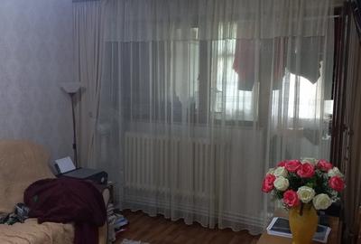 Apartament  2 camere-Tatarasi-Piata Chirila - 10