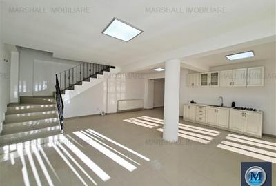 Vila cu 6 camere de vanzare, zona Eminescu, 154 mp #9264 - 1