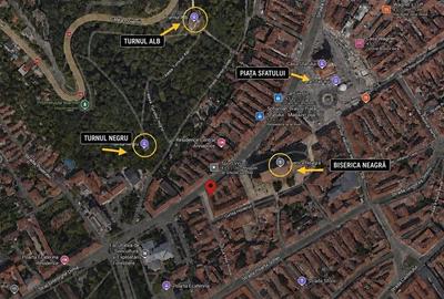 O proprietate care isi pastreaza valoarea: farmec autentic si locatie premium - 18