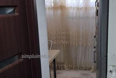 Apartament decomandat 2 camere Drumul Taberei - 8