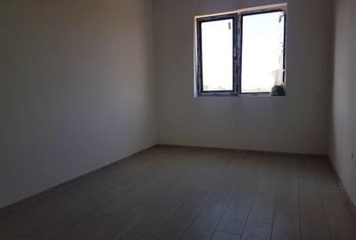 Casa Parter, 4 camere | Suprafață utilă: 77,52 mp | Teren: 110 mp - PROMOTIE! - 5