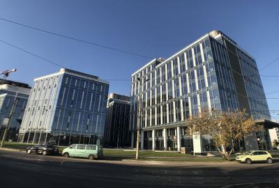 EXPO BP. , Aviator Popisteanu 54A - comision 0%, reprezentam proprietarul! - 11