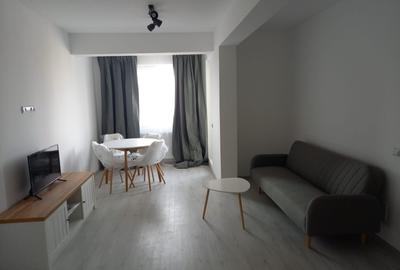3 cam,bloc nou,mutare imediata,direct dezvoltator,Platinum Residence,acte gata - 6