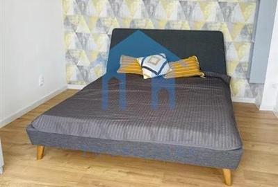 Apartament 1 camera, Marasti - 1