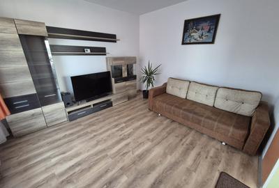 Apartament 3 camere situat la parterul unei vile - 1