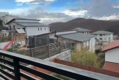 Casa premium de vanzare , Zona Vivo, Oferta zilei - 7