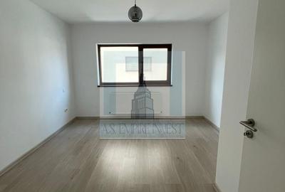 Apartament 3 camere, partia mobilat - zona Sanpetru Rezidence - 4