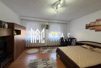 Casa 100 mp | 290 mp Teren | Vasile Aaron - 2