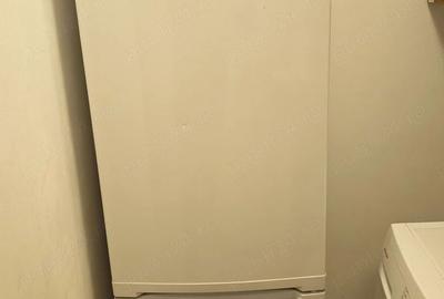 De inchiriat Garsoniera Tineretului Bld Sincai - 8