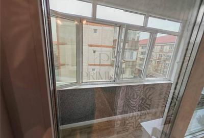 SOARELUI | 3 CAM | 2 BAI | INCALZIRE PARDOSEALA | RENOVAT | 3 BALCOANE | DECOMAN - 9