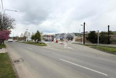 Casă ideală pentru birouri – Velența - 6