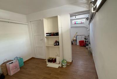 Casa deosebita in centru Piatra Neamt - 16
