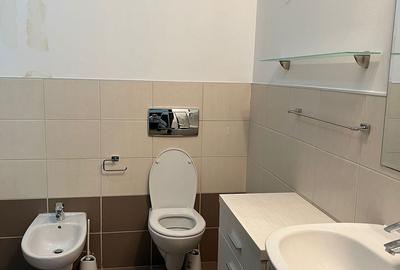Apartament Exclusivist 3 Camere cu Curte & Terasă 77 mp | Natura Residence - 10