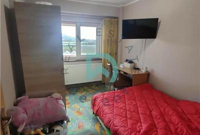 Apartament 4 camere Triaj, Brasov - 18