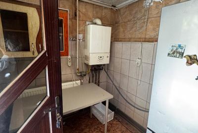 Casa 3 cam Rudului - 11