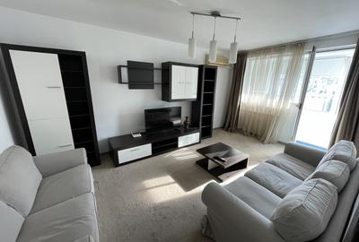 Apartament 3 camere Drumul Taberei - 4