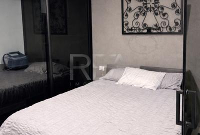 2 camere Lacul Tei decomandat,inst. schimb.,et. 3,an 1976,renovat 2025 - 2