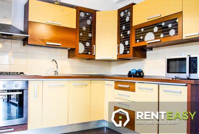 Apartament 2 camere situat in zona Kaufland - Podu de Piatra - 7