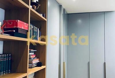 Apartament 4 camere de închiriat | Timpuri Noi | Ready to move - 2