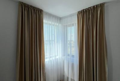 Vanzare Ansamblu Rezidential de Case Smart Individuale Clinceni - 28