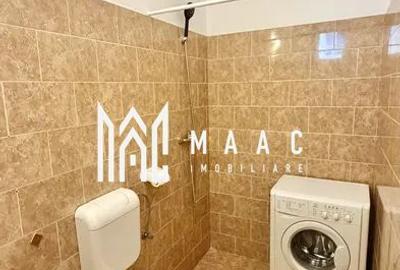 Spatiu comercial I 80 mp I zona cartierul Ștrand - 8