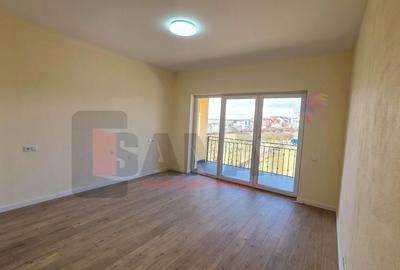 Casa P+E Noua, singur in curte, Garaj, Viile Sibiului, Gradina |VIDEO - 7
