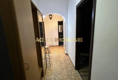 2 Camere de inchiriat | Vatra Luminoasa | Metrou | Mobilat | Utilat - 5