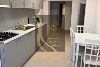 Apartament 3 camere de vanzare in Decebal Muncii - 23