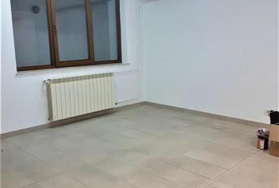 PTA DOROBANTI - COLEGIUL CARAGIALE, VILA 1998, 650 MP,  GARAJ DUBLU! - 19