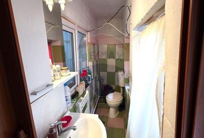 Casă / Vilă cu 6 camere de vânzare în zona Mihai Viteazu - 8