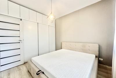 Duplex cu 3 camere | Pozitie ideala | mutare imediata in Mosnita - 15