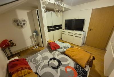 2 Cam-Girocului-3 Min Spitalul Judetean-50MP--Mobilat-Centrala--66.000 Euro! Neg - 15