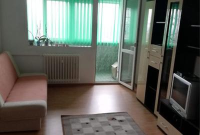 Apartament 2 camere Grigorescu, 5 minute de metrou, mobilat si utilat complet