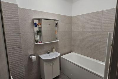 Apartament 3 camere cu gradina  proprie /Militari /Pacii /Drumul  Belșugului - 7