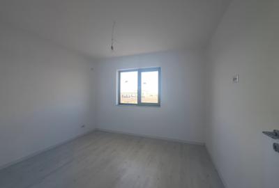 Casa individuala 4 camere - 30