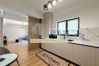 Casa 4 camere prima inchiriere MRS Country - 7